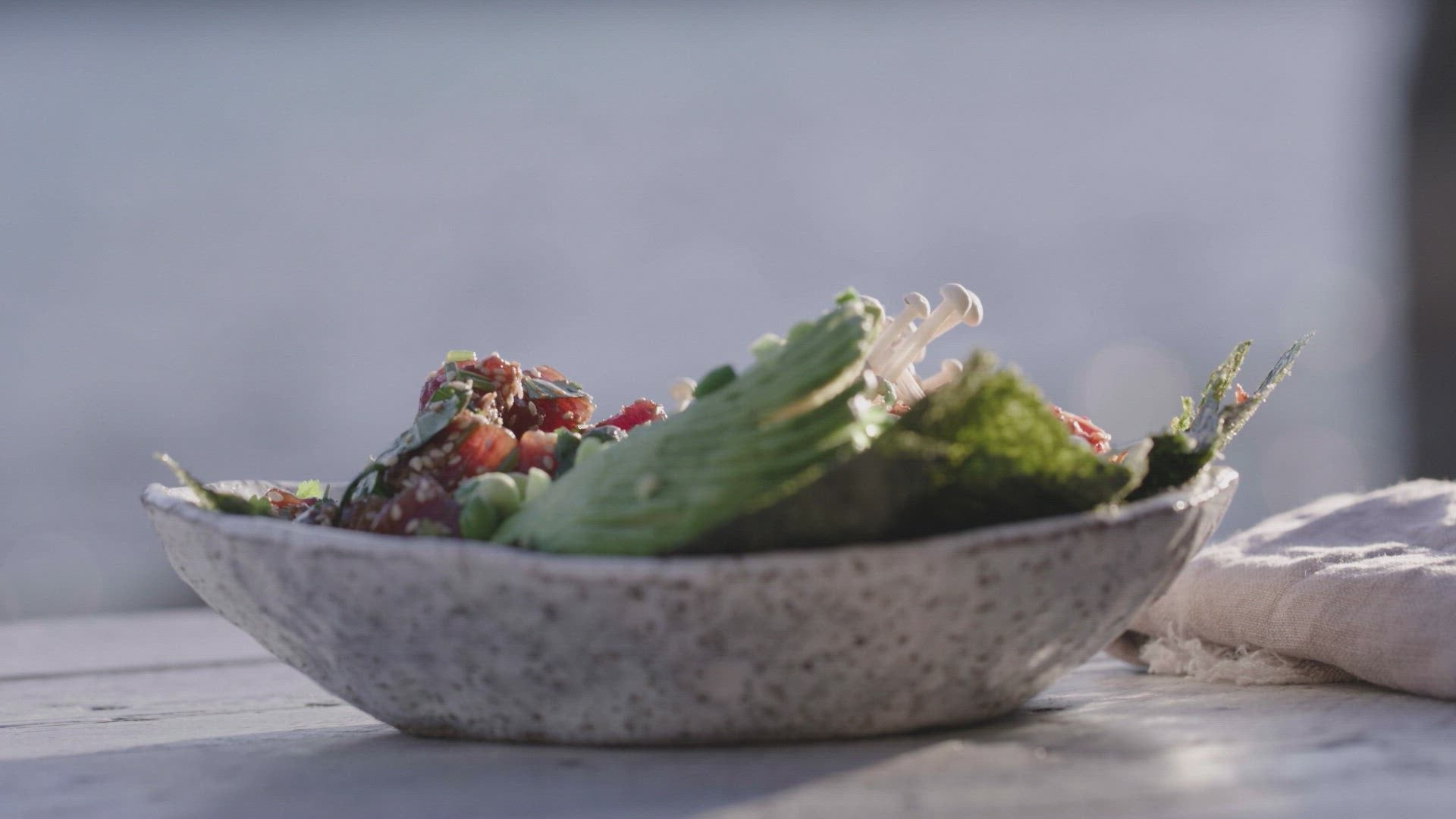 Bondi Harvest With Guy Turland Season 1 Episode 10 The Finale