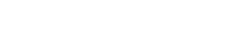 Bondi Harvest With Guy Turland