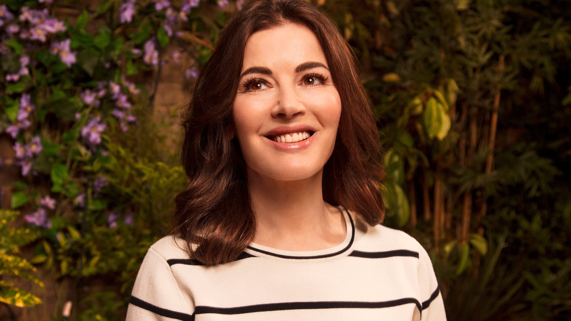 Nigella: At My Table Season 1 Episode 5 Episode 5