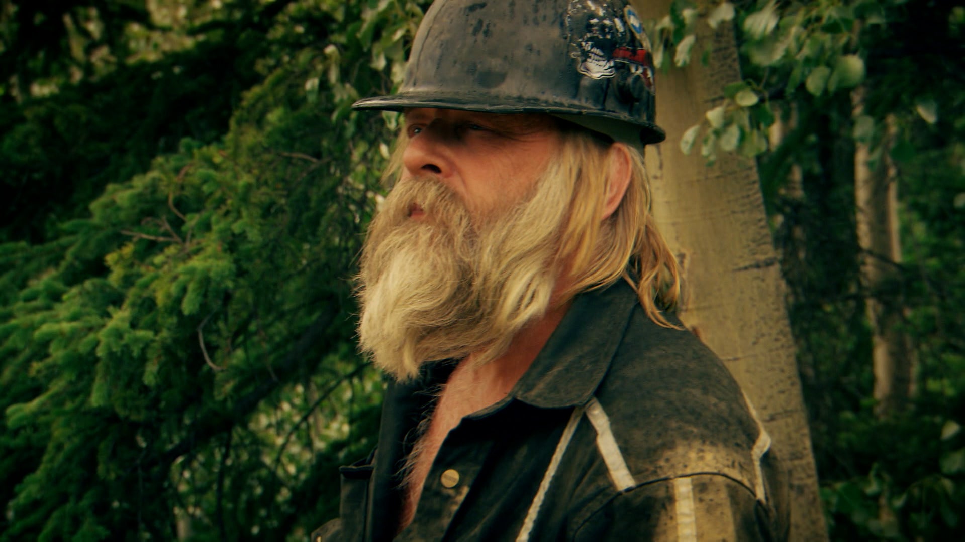 Gold Rush Season 8 Episode 5 Son Dethrones Father