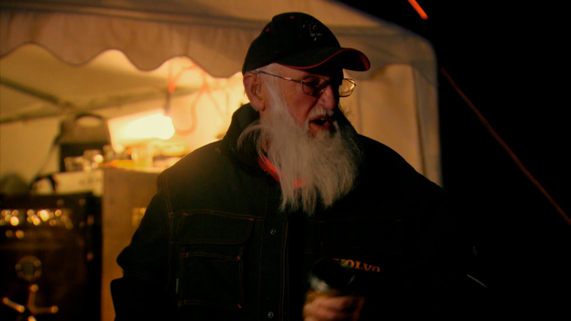 Gold Rush Season 8 Episode 18 Planes, Cranes, And Virgin Claims