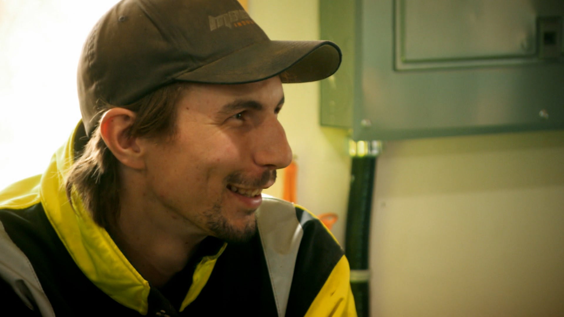 Gold Rush Season 10 Episode 13 Nuggets Or Bust