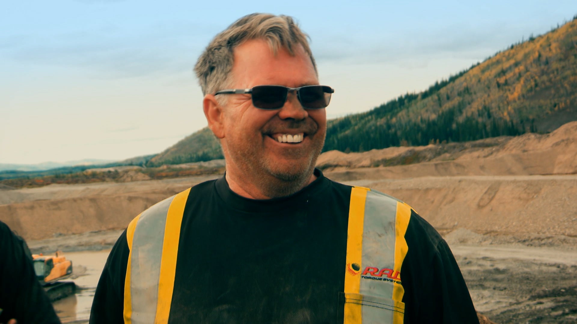 Gold Rush Season 10 Episode 15 And Then There Was One