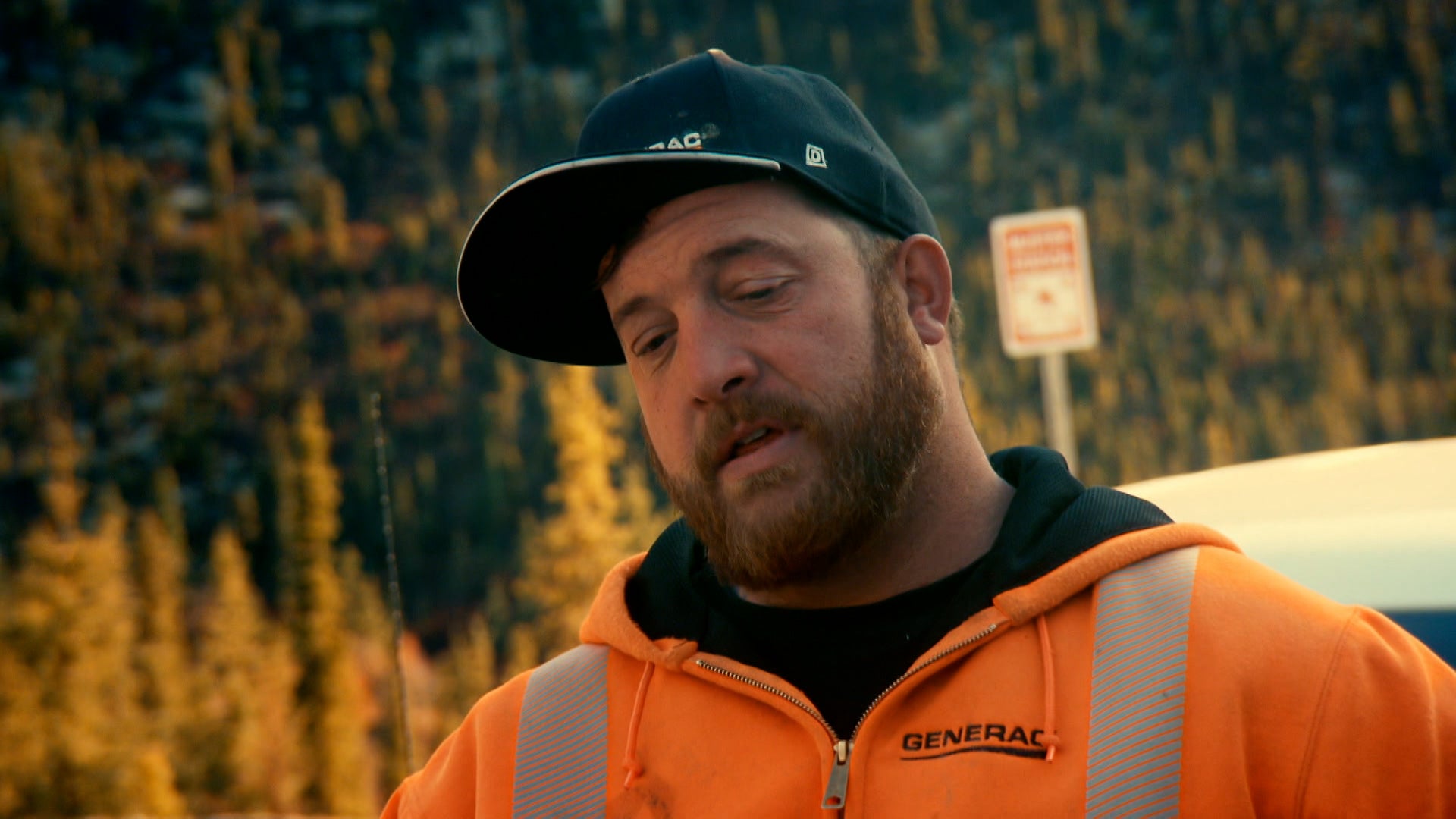 Gold Rush Season 10 Episode 20 Rally In The Valley