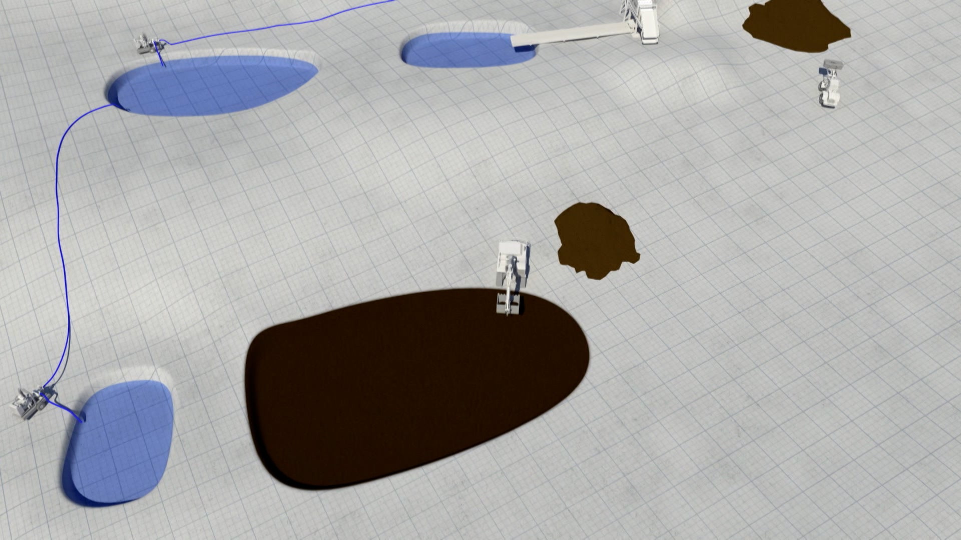 Gold Rush Season 11 Episode 3 The Fast And The Furious