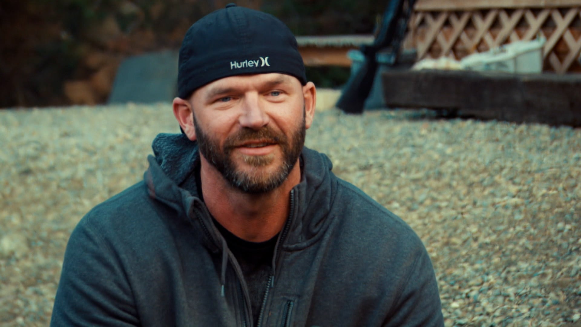 Gold Rush Season 11 Episode 7 Rick's Sixth Sense