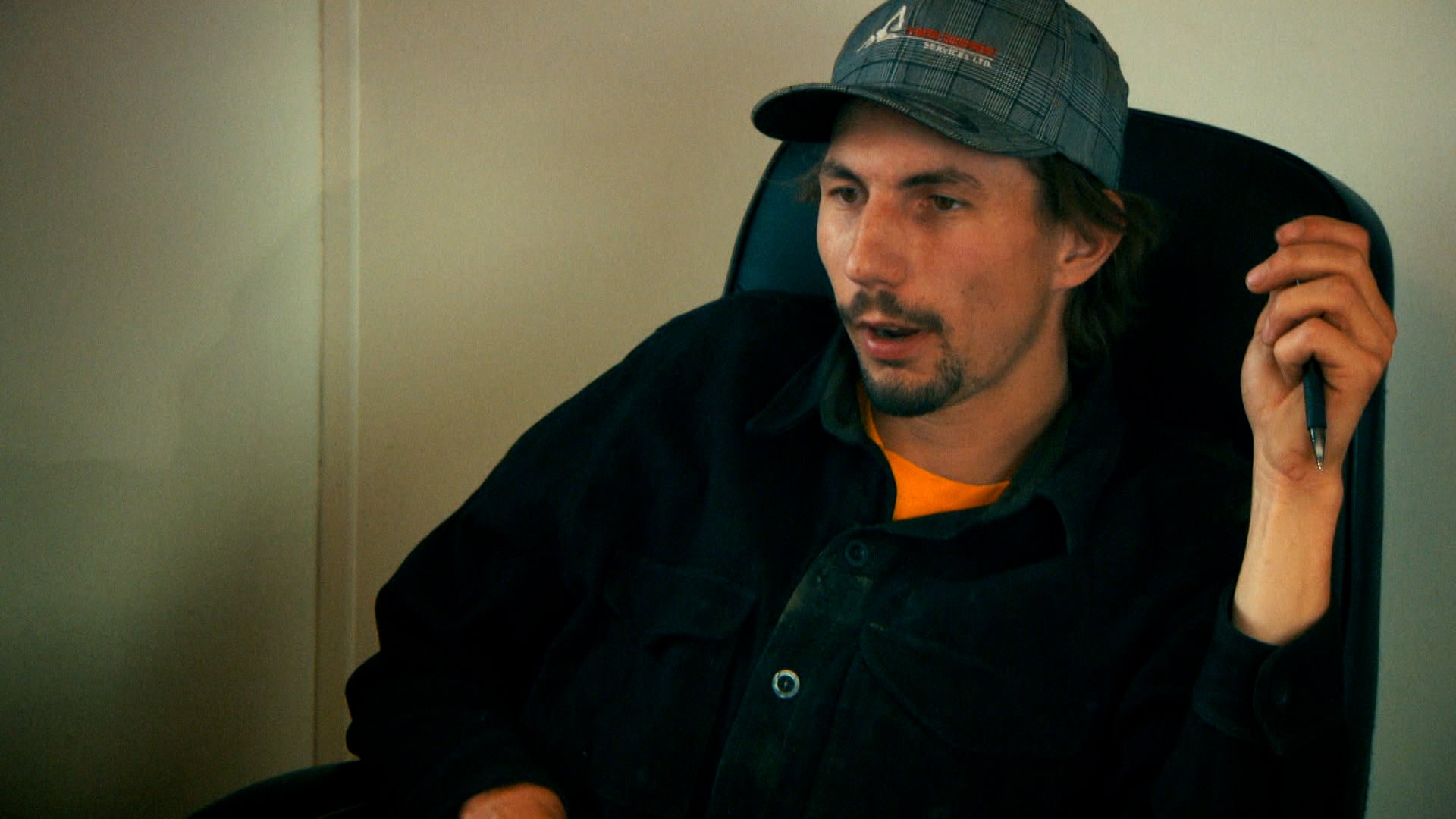 Gold Rush Season 11 Episode 8 Lost Gold Of Paradise Hill