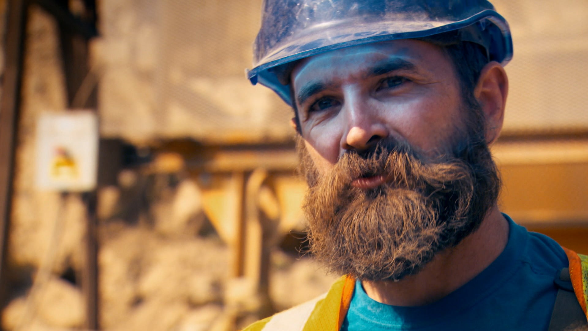 Gold Rush Season 11 Episode 9 Back To Alaska