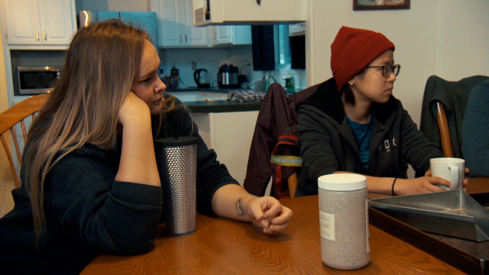 Gold Rush Season 11 Episode 12 Resurrecting Monsters