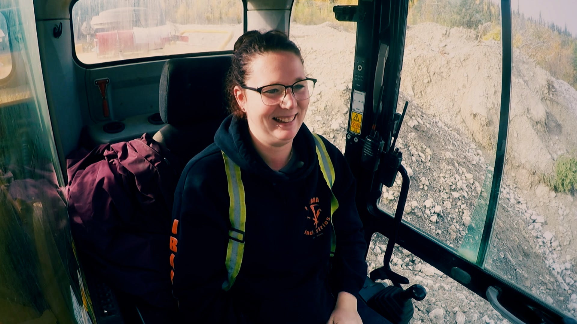 Gold Rush Season 11 Episode 13 Got Your Six