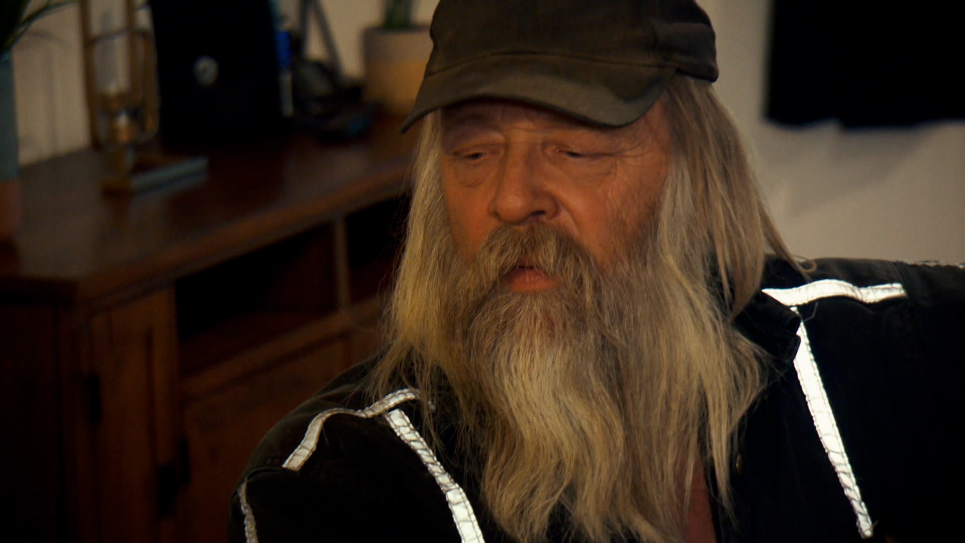 Gold Rush Season 11 Episode 15 The Viking Detective