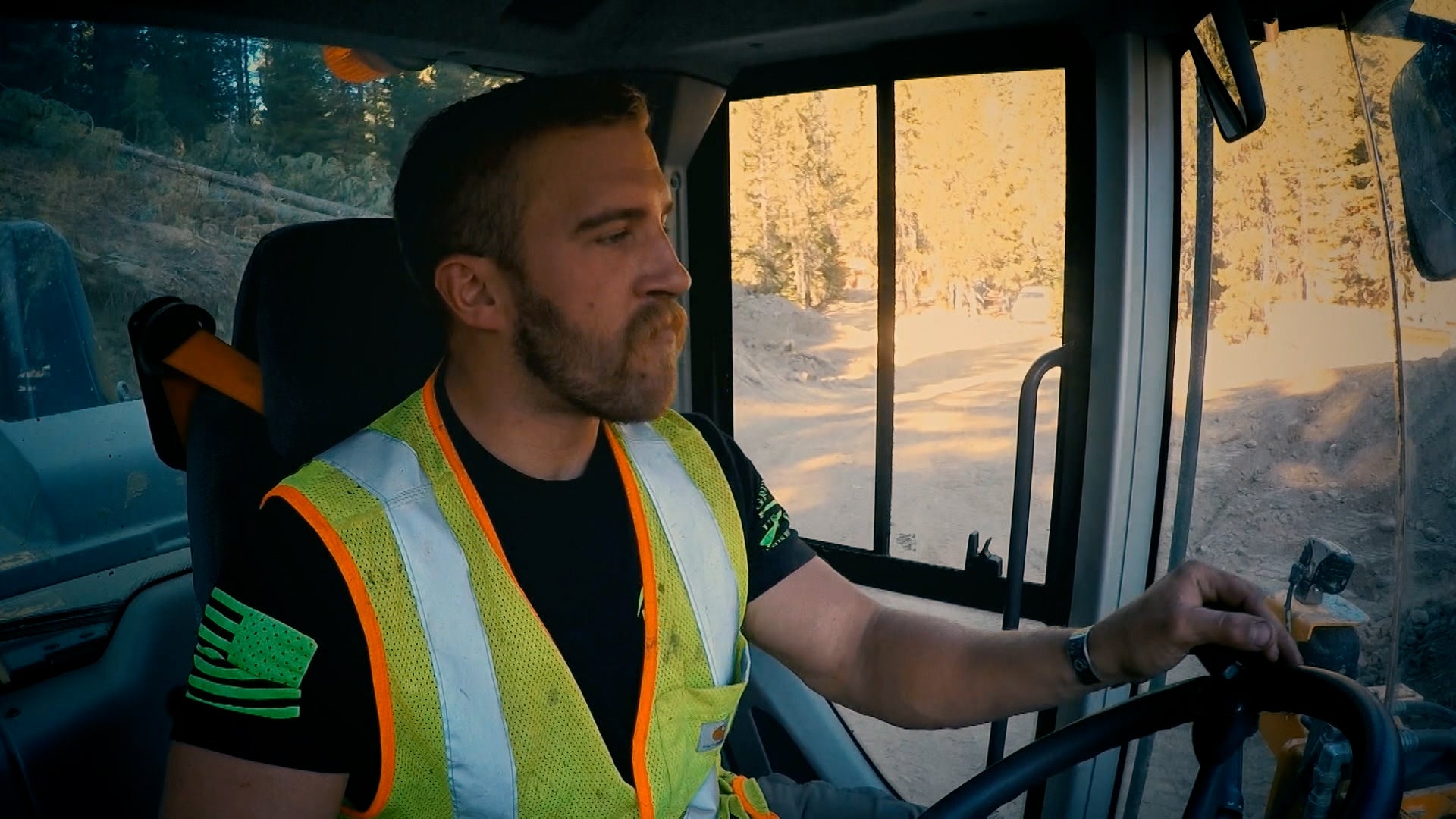 Gold Rush Season 11 Episode 16 No Questions Asked