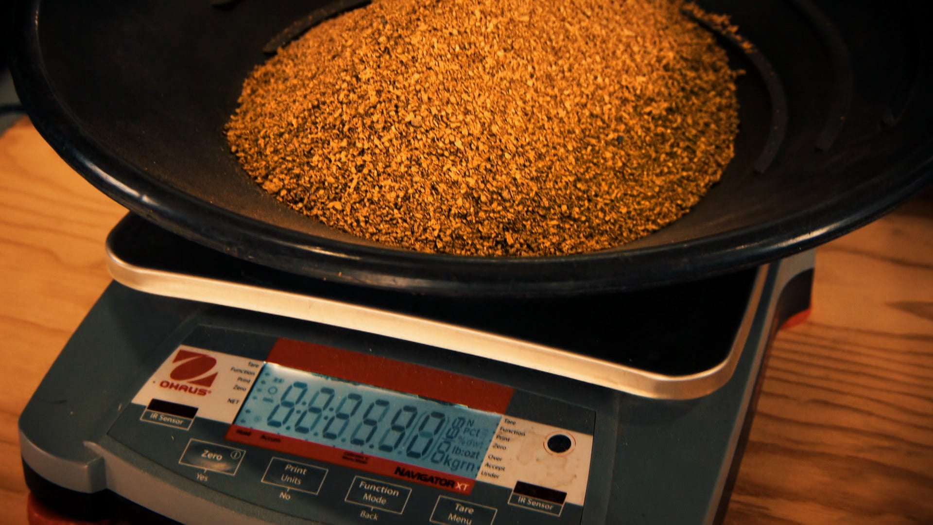 Gold Rush Season 11 Episode 21 Endgame