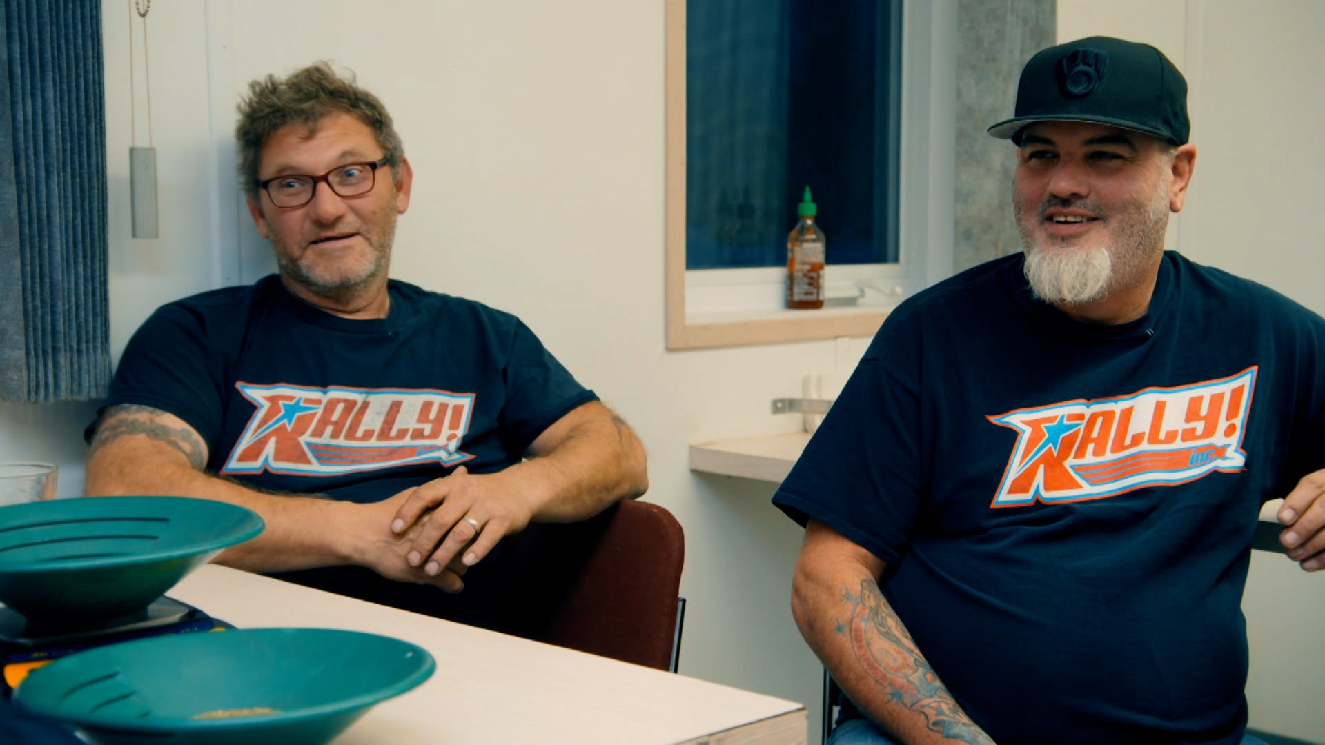 Gold Rush Season 12 Episode 18 Rebirth Of Monster Red