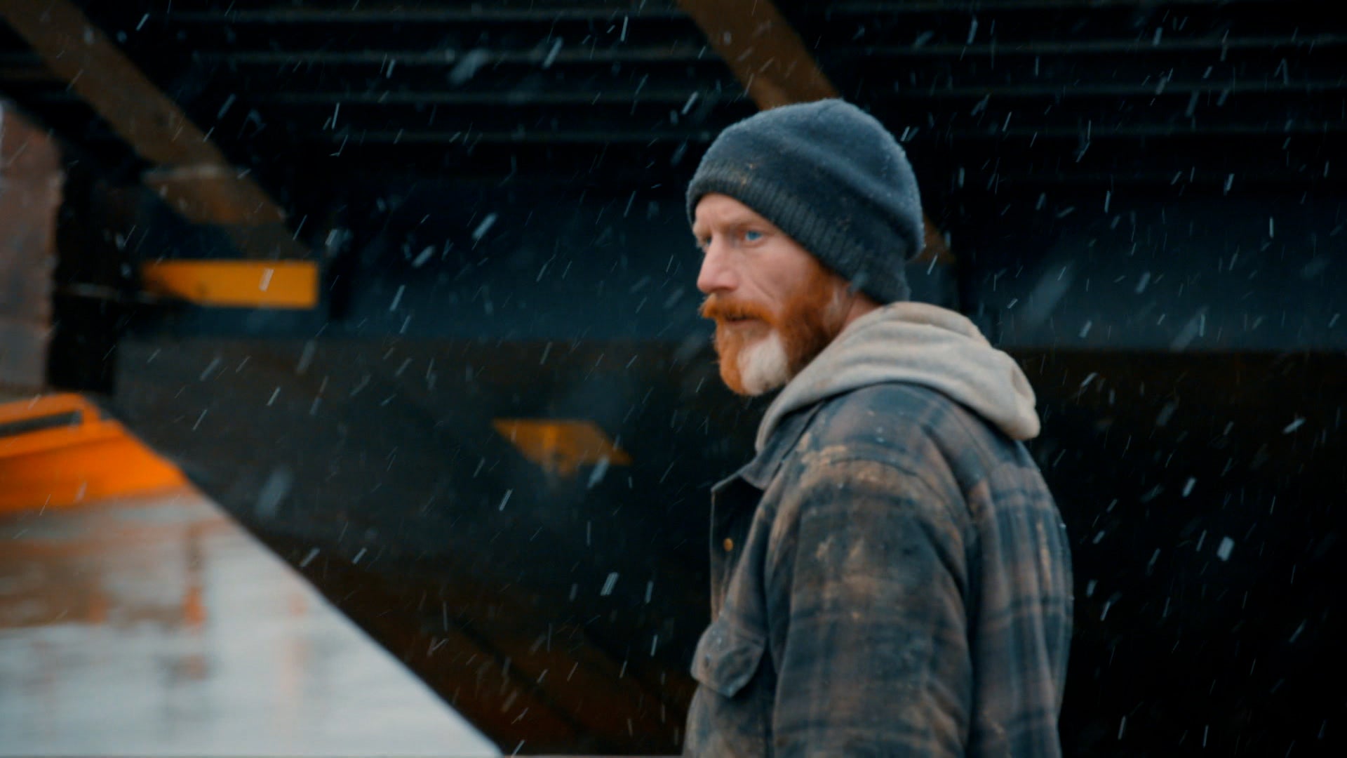 Gold Rush Season 12 Episode 19 Gold At Last