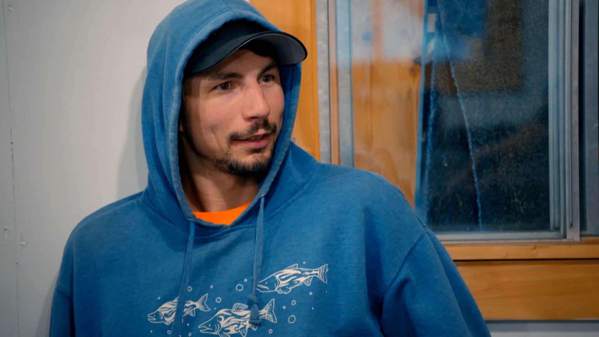 Gold Rush Season 12 Episode 20 The Alliance