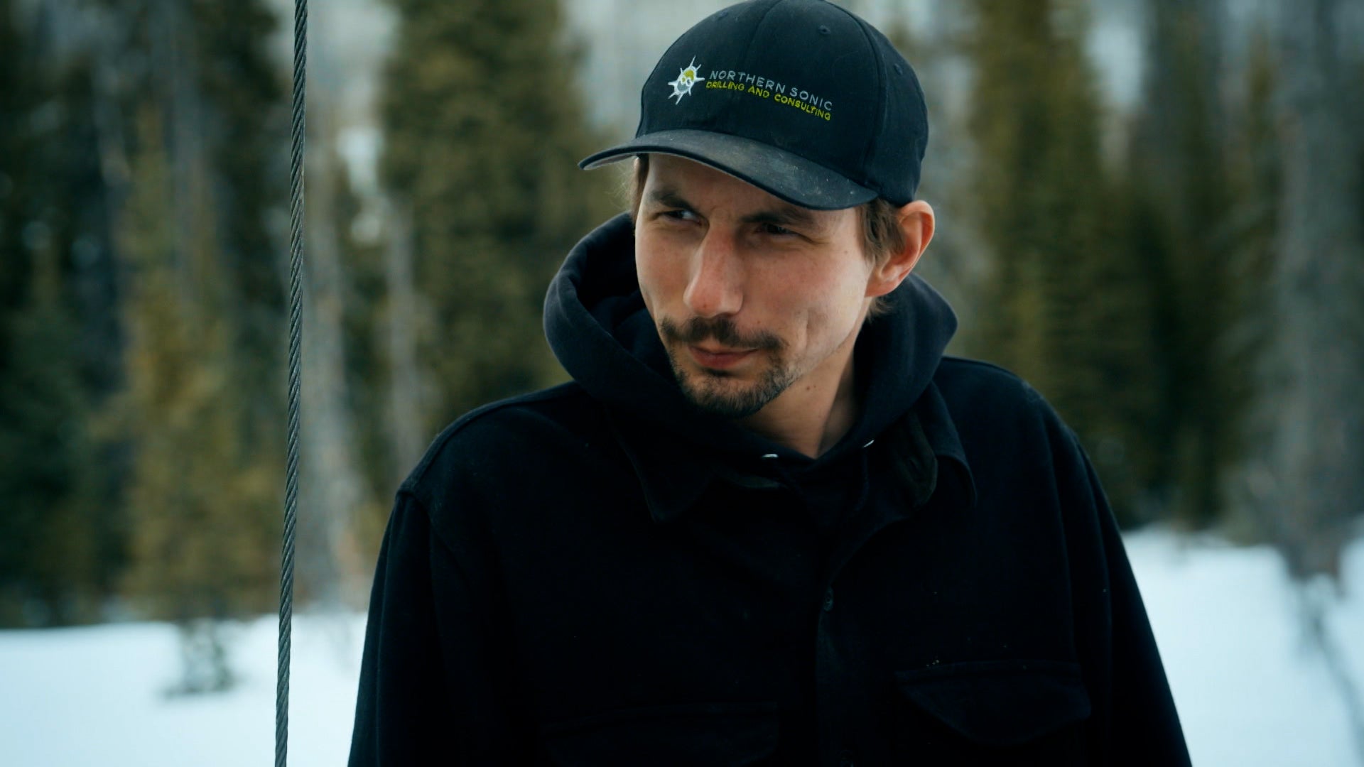 Gold Rush Season 14 Episode 1 The $160 Million Gamble