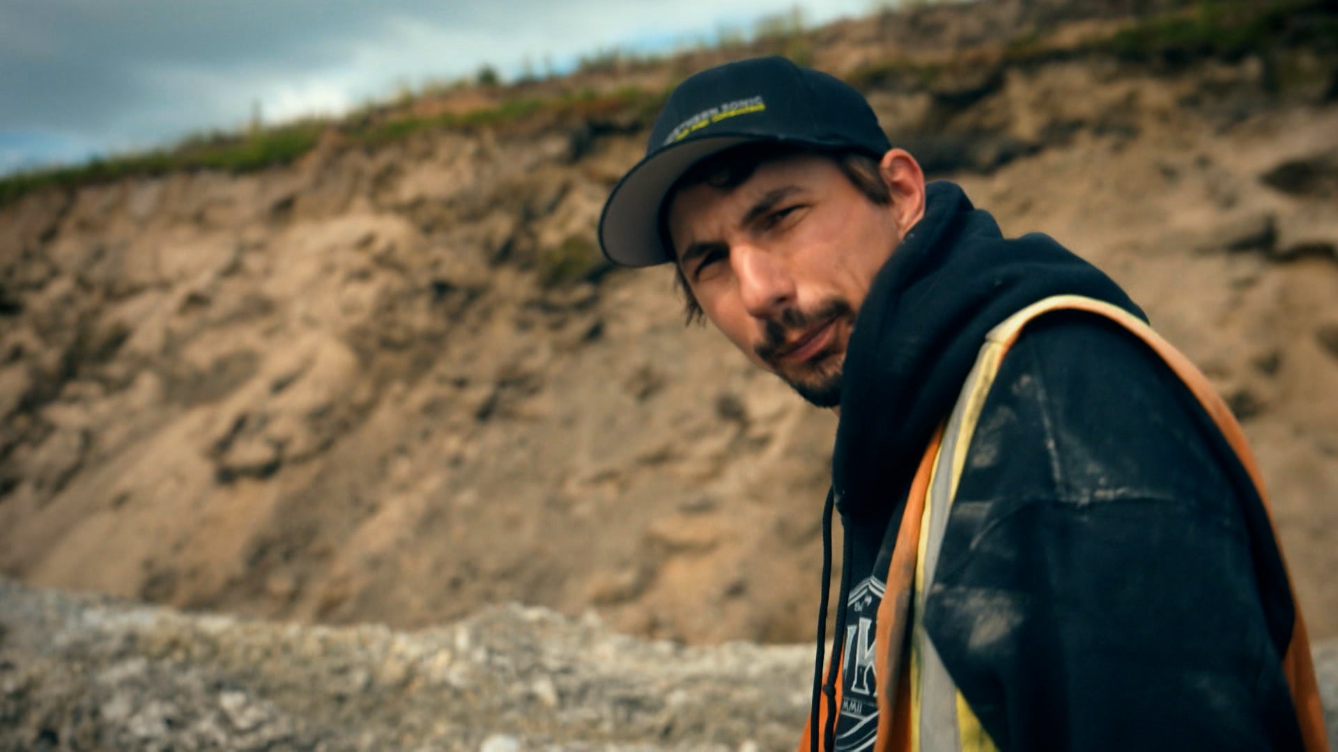 Gold Rush Season 15 Episode 2 My Father's Frenemy
