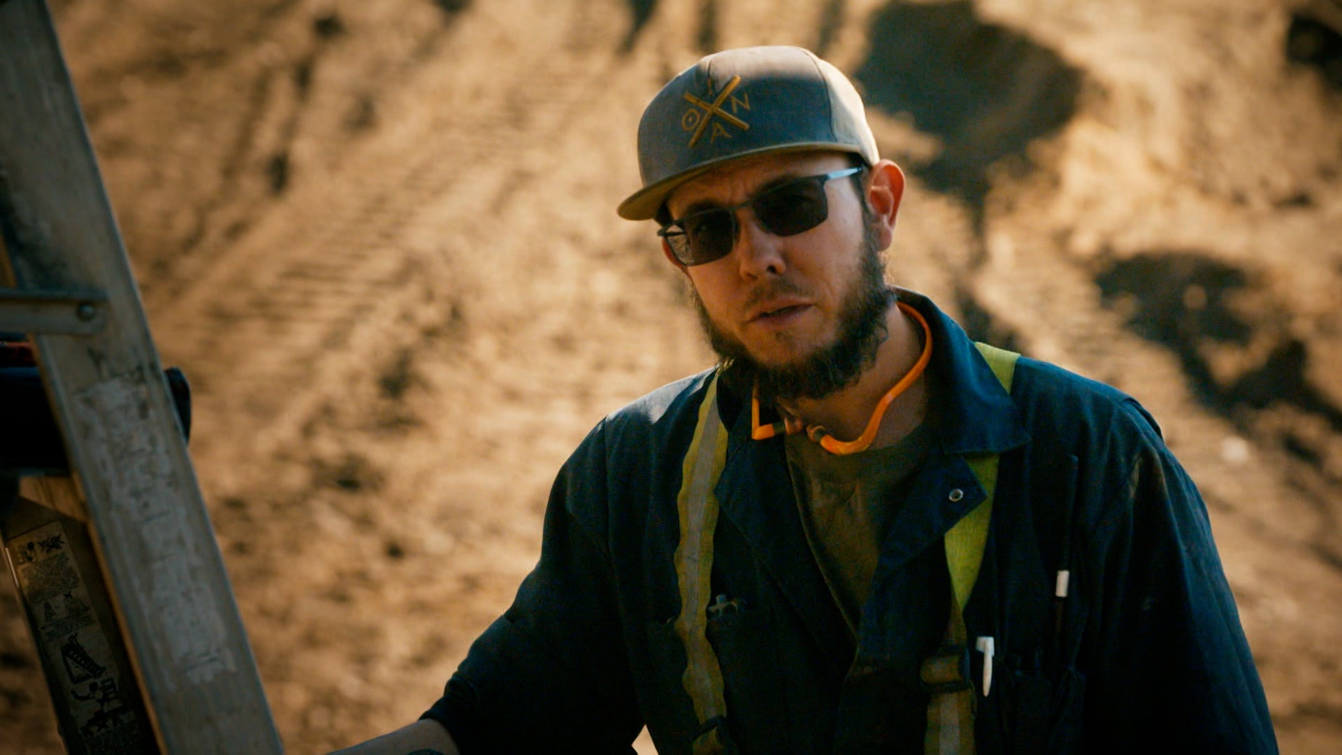 Gold Rush Season 15 Episode 6 Come Nuggets or High Water