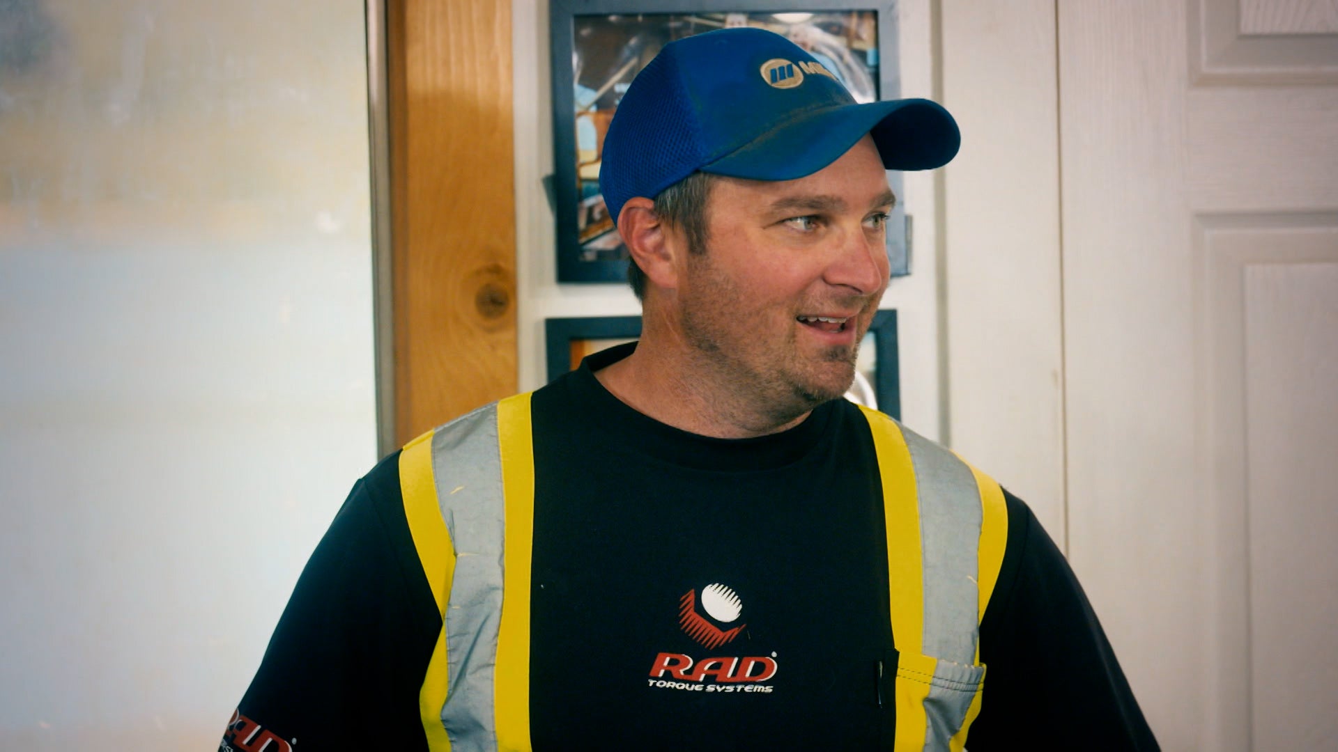 Gold Rush Season 15 Episode 10 Parker's Three Plant Blitz