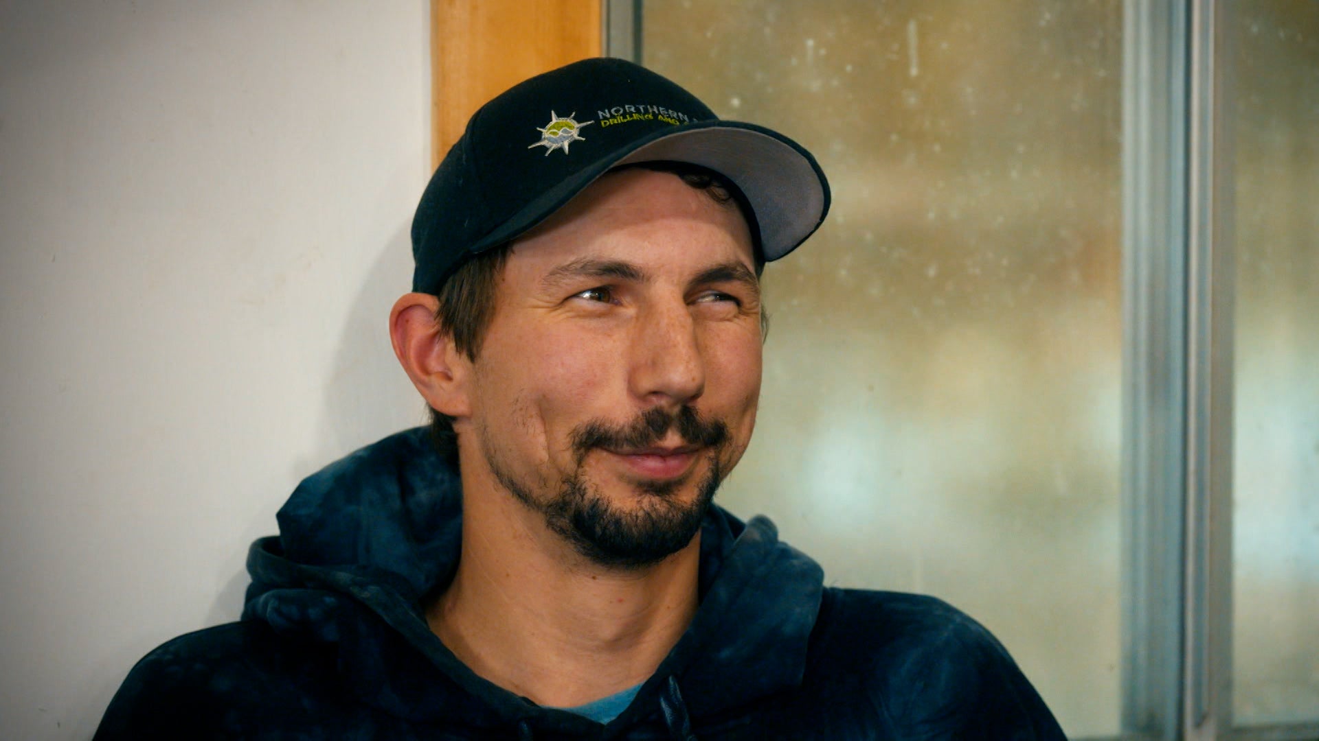 Gold Rush Season 15 Episode 17 Rogue Foremen