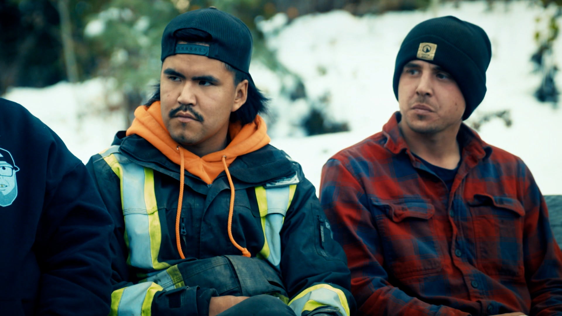 Gold Rush Season 15 Episode 101 When It All Changes