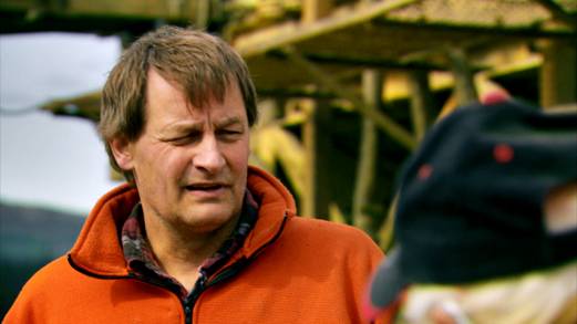 Gold Rush Season 5 Episode 1 New Blood