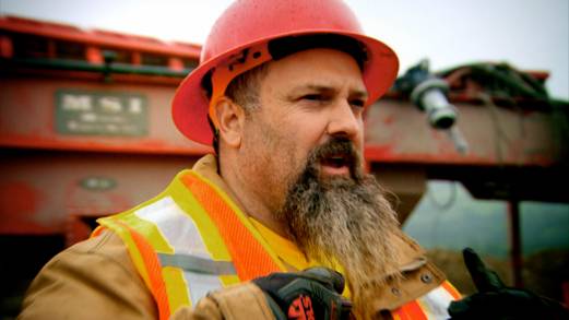 Gold Rush Season 5 Episode 3 Golden Boy