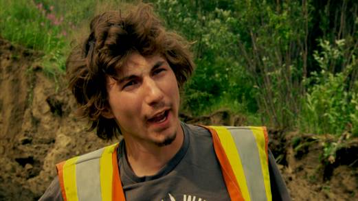 Gold Rush Season 5 Episode 5 Hard Bargain