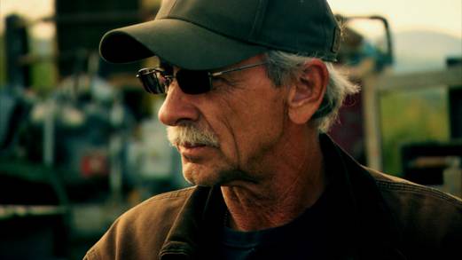 Gold Rush Season 5 Episode 10 Parker's Accident