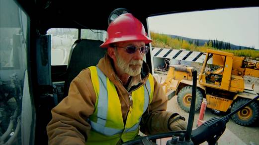 Gold Rush Season 5 Episode 11 Ship of Fools