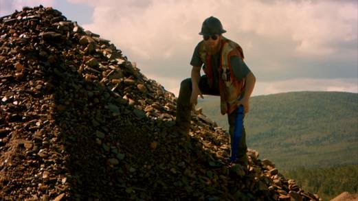 Gold Rush Season 7 Episode 5 Misery on the Mountain