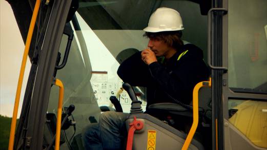 Gold Rush Season 7 Episode 7 Watery Grave