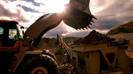 Gold Rush Season 7 Episode 11 Game Over