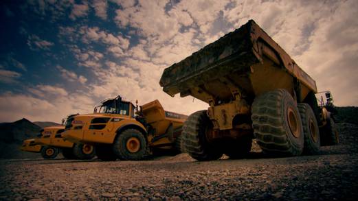 Gold Rush Season 7 Episode 12 Abandonment