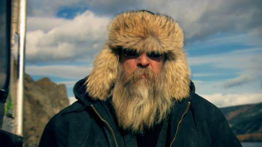 Gold Rush Season 7 Episode 13 Lifeline