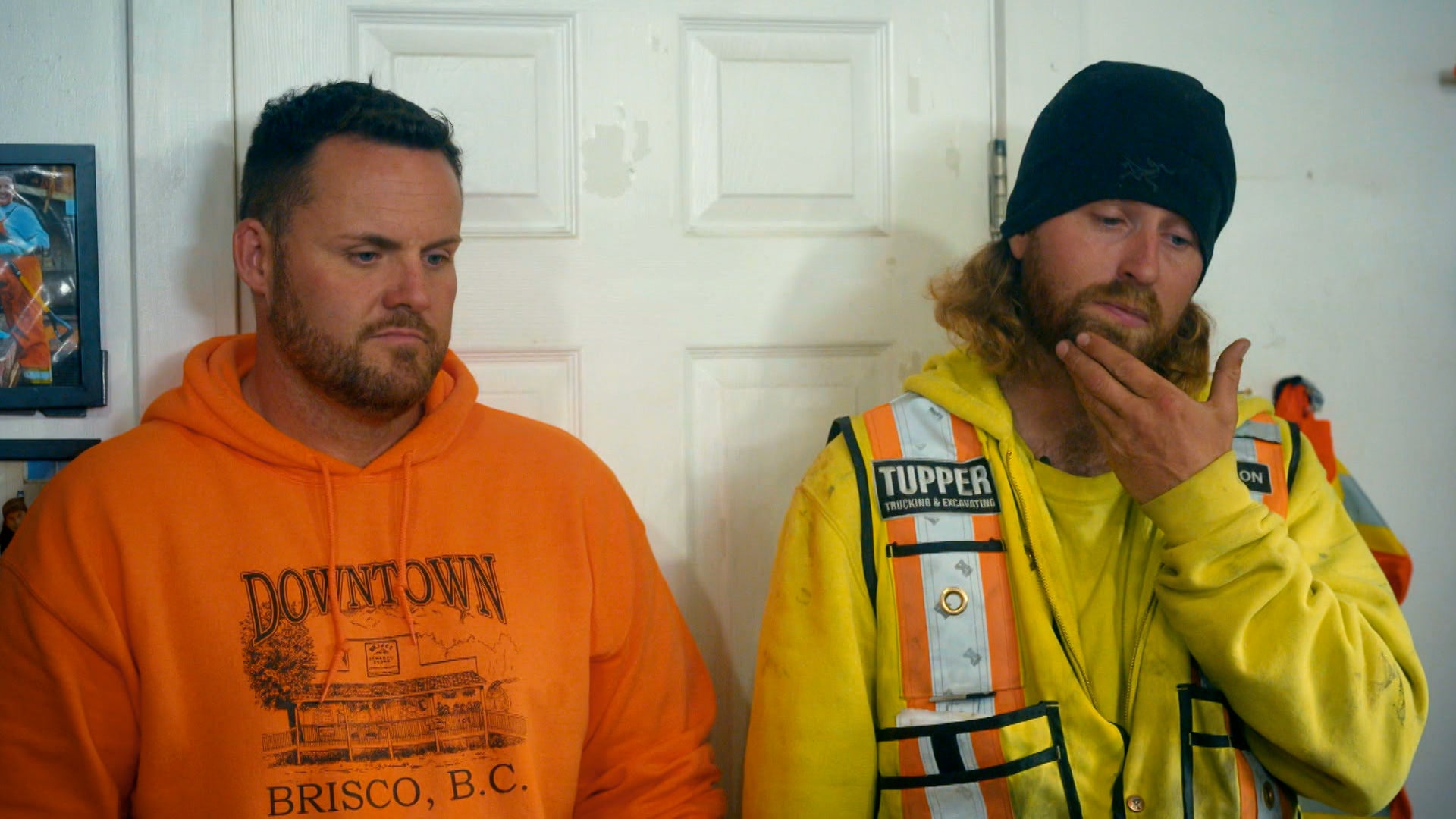 Gold Rush Season 16 Episode 7 Surprise Fortunes
