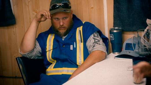 Gold Rush Season 16 Episode 18 Golden Goose, Wounded Moose