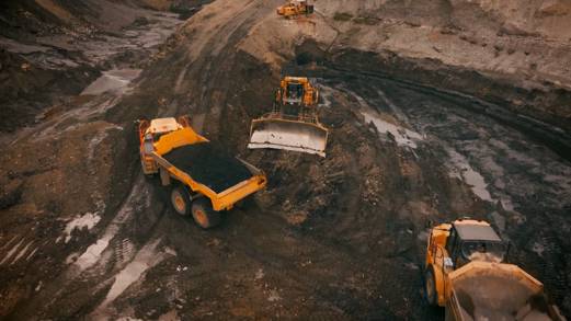 Gold Rush Season 16 Episode 19 Dig Deep or Cash Out