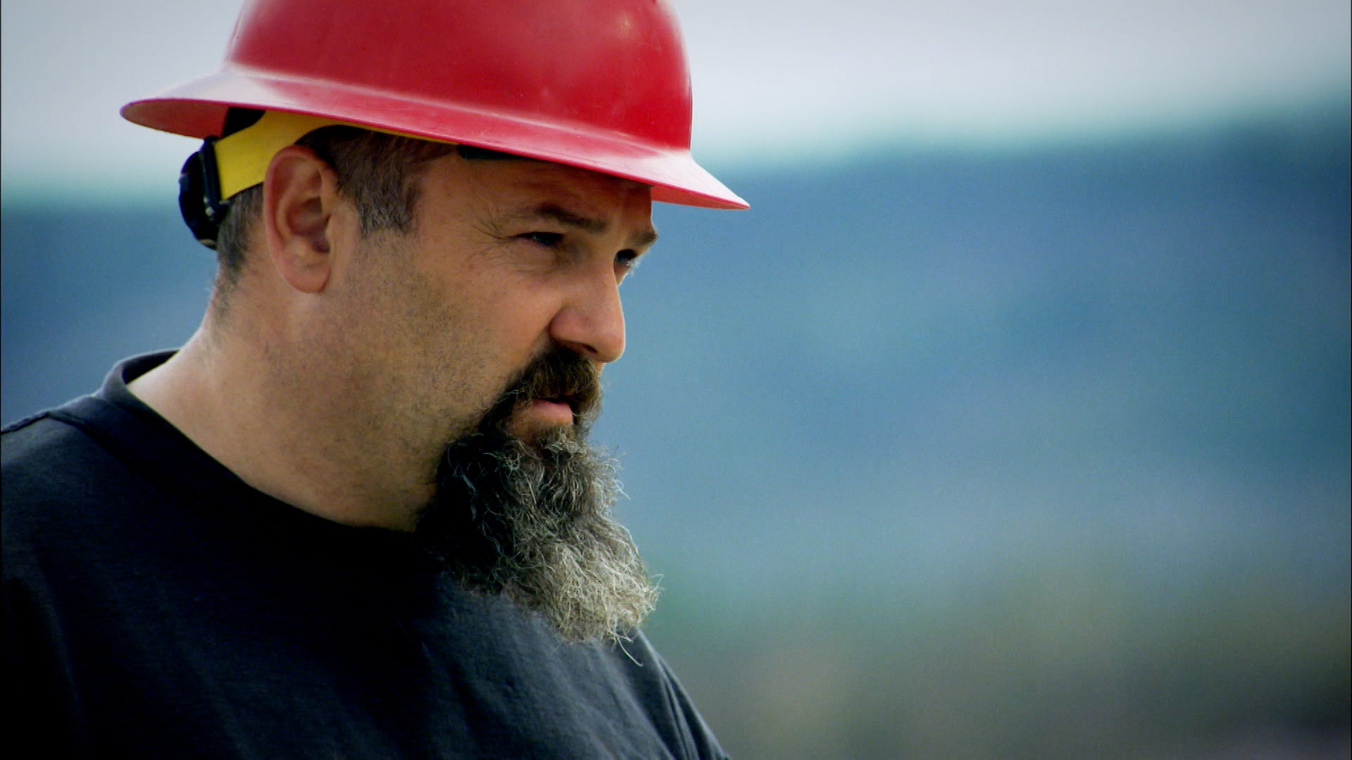 Gold Rush Season 2 Episode 3 Virgin Ground