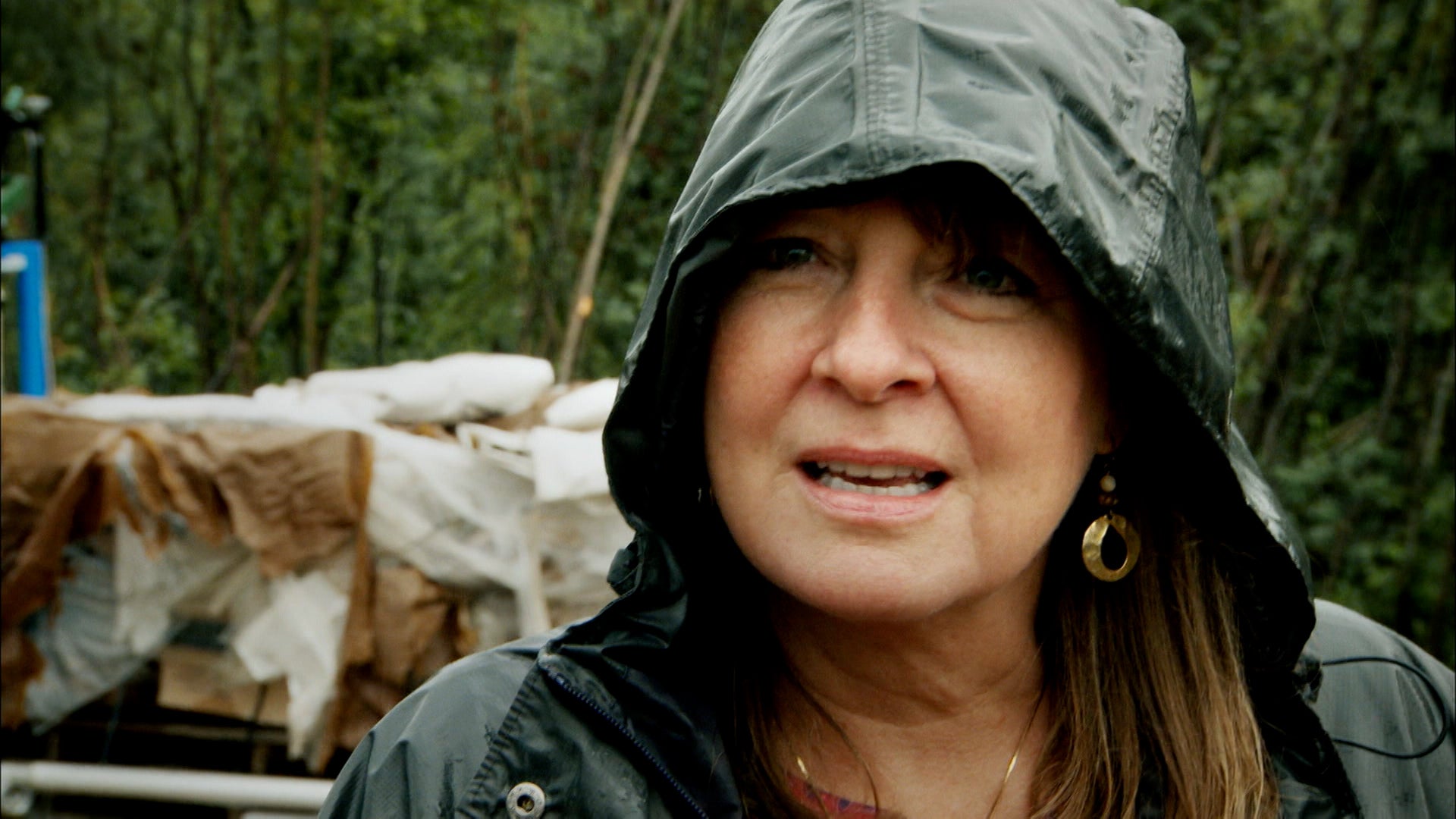 Gold Rush Season 2 Episode 8 Gold At Last