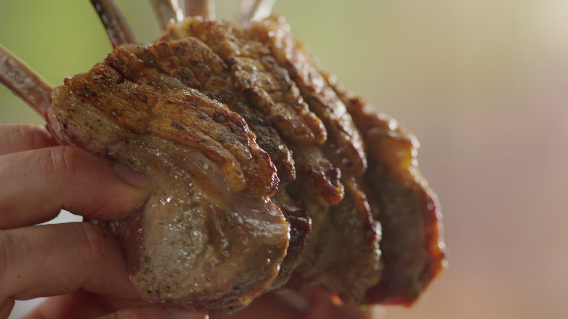 Jamie's Quick And Easy Food Season 1 Episode 3 Episode 3