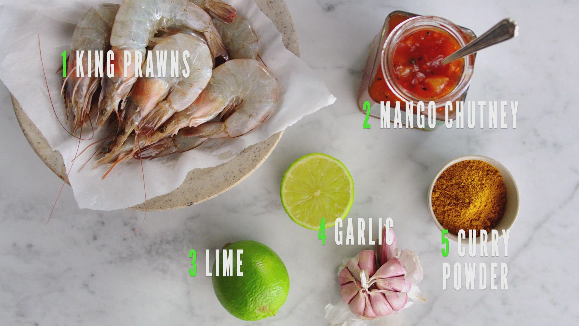 Jamie's Quick And Easy Food Season 1 Episode 6 Episode 6