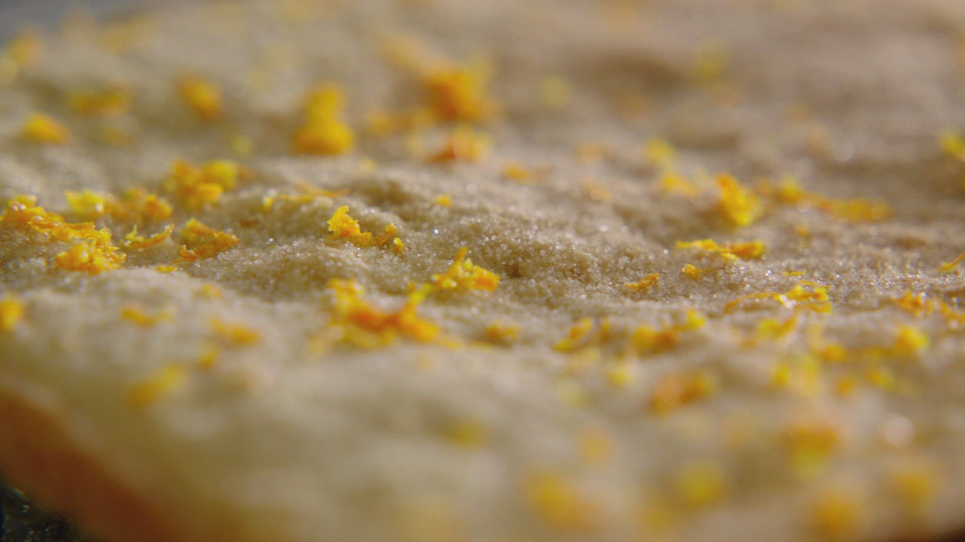 Jamie's Quick And Easy Food Season 1 Episode 7 Episode 7