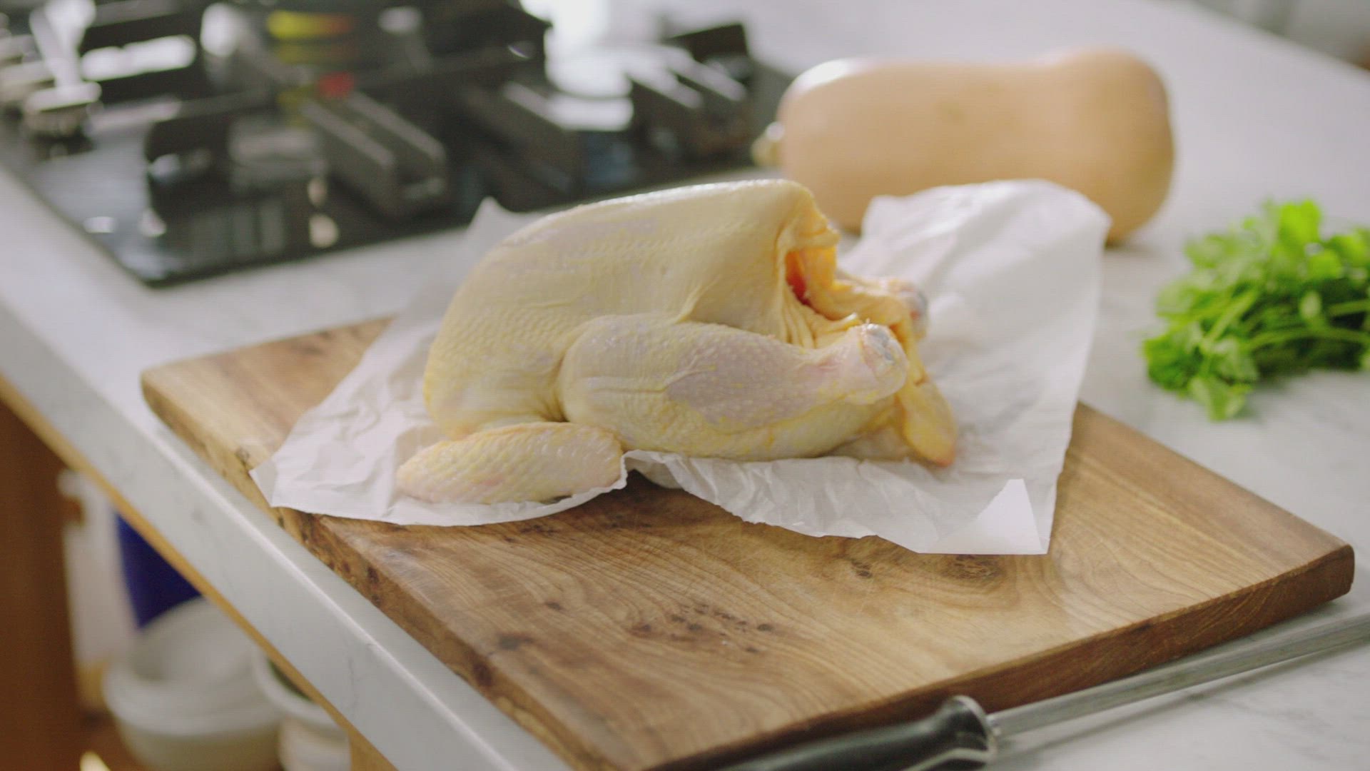 Jamie's Quick And Easy Food Season 1 Episode 8 Episode 8