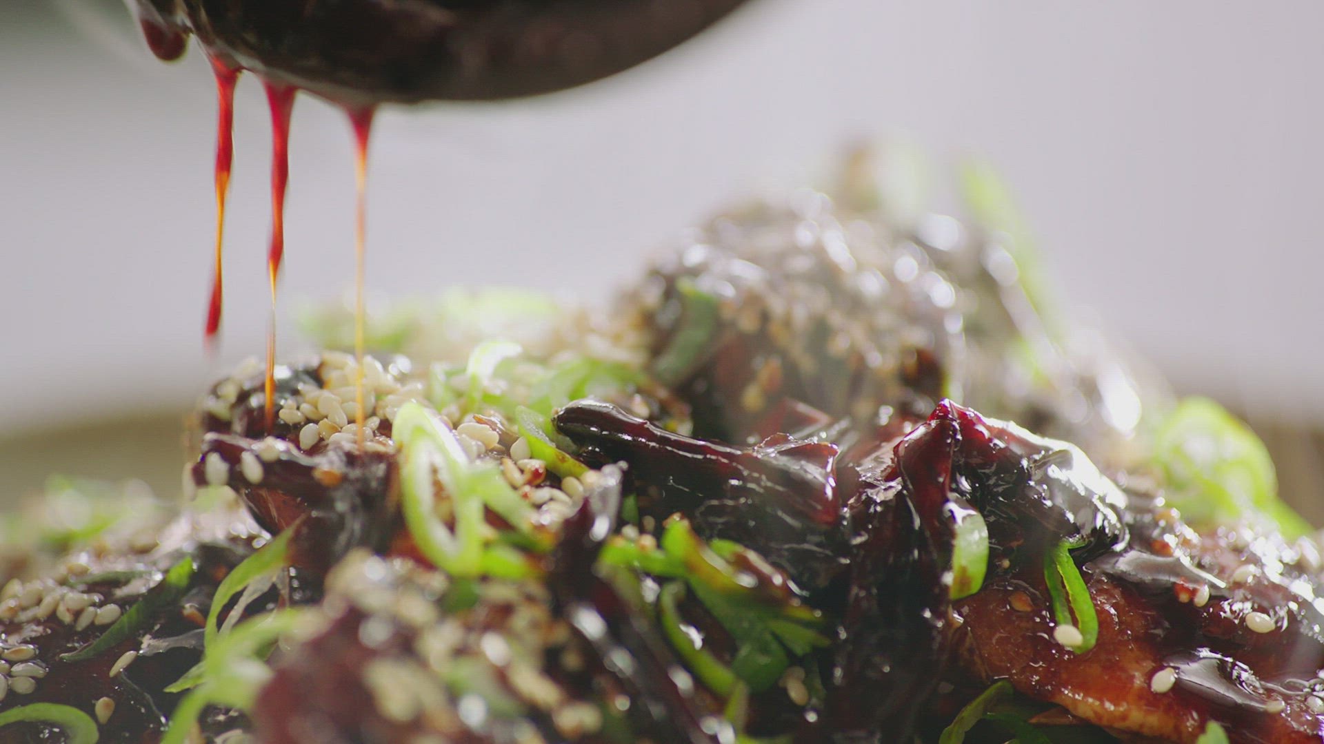 Jamie's Quick And Easy Food Season 1 Episode 10 Episode 10