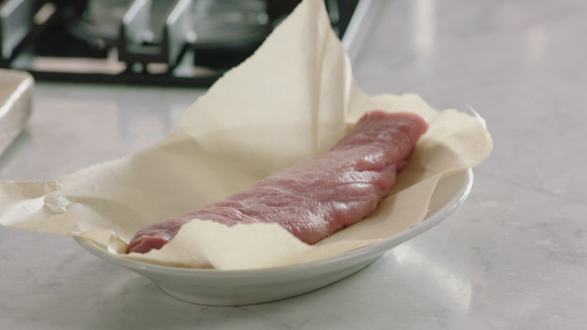 Jamie's Quick And Easy Food Season 1 Episode 14 Episode 14