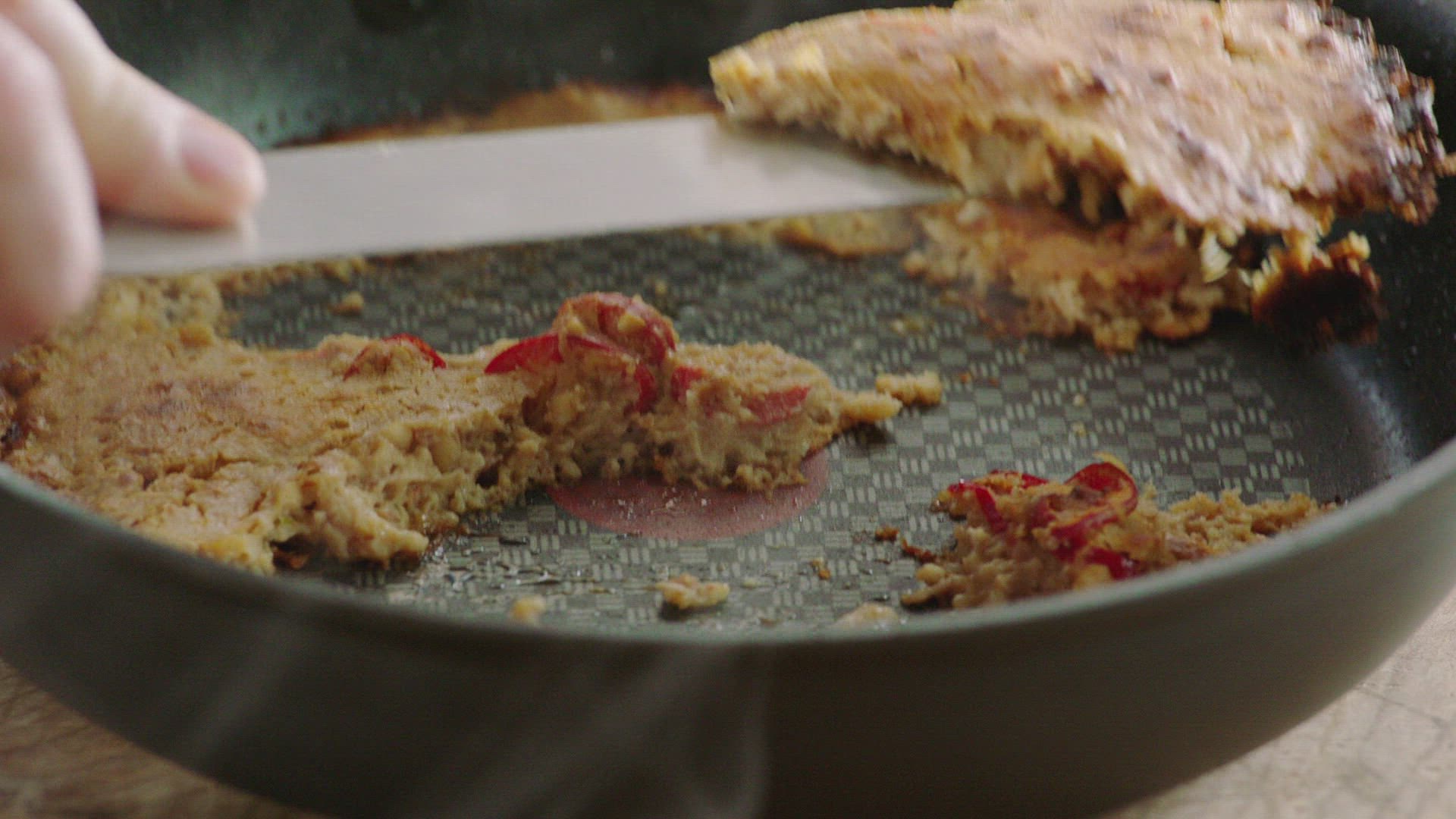 Jamie's Quick And Easy Food Season 1 Episode 15 Episode 15