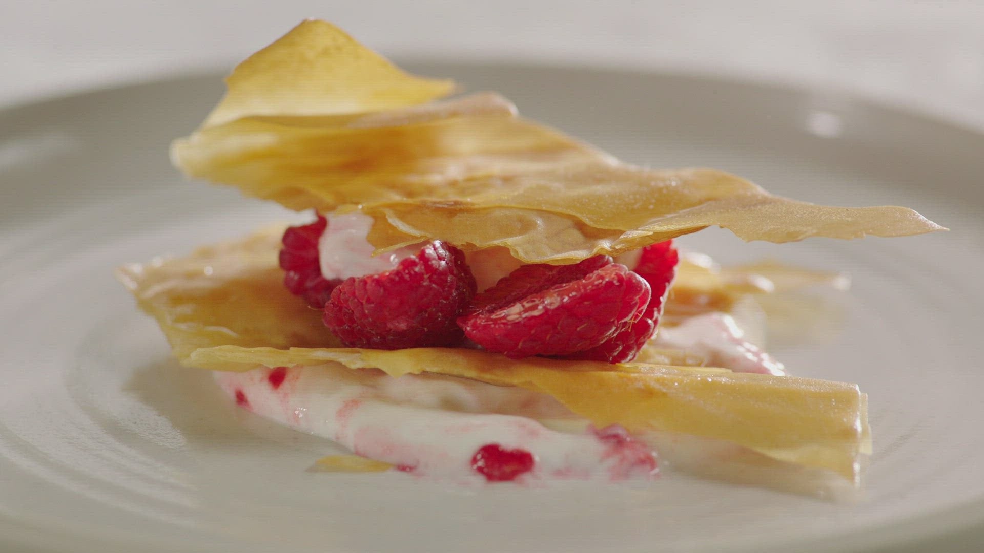 Watch Jamie's Quick And Easy Food on TV | OSN Home Saudi Arabia
