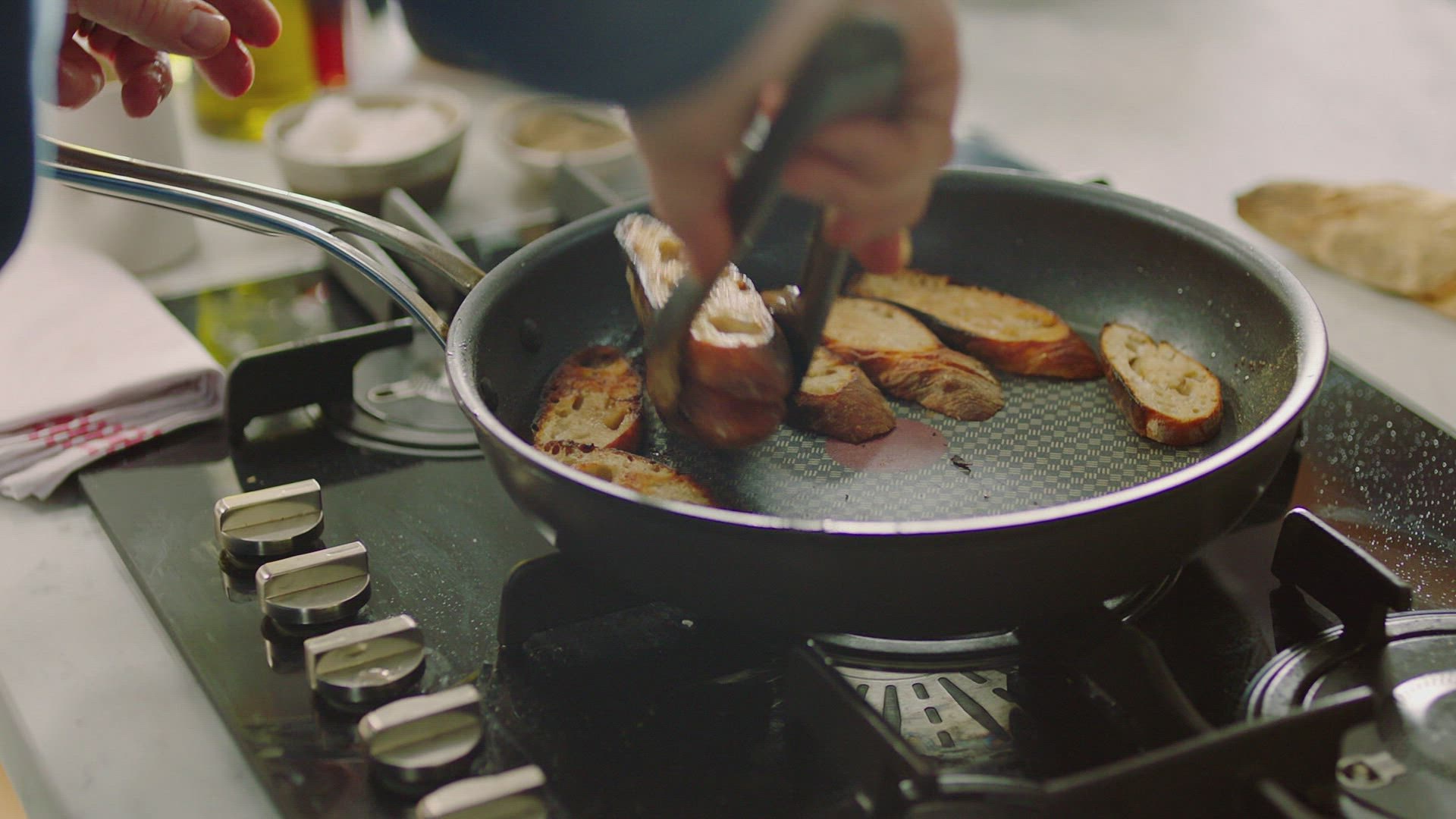 Jamie's Quick And Easy Food Season 1 Episode 17 Episode 17